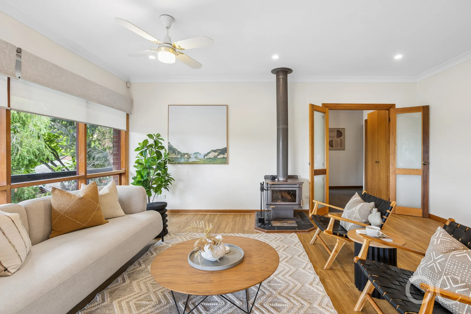 Additional image 6 of 39 Hillsdale Avenue, Coromandel Valley SA 5051