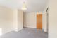 Additional image 11 of 3/6 Dalry Gait, Dalry, Edinburgh, EH11 2AU