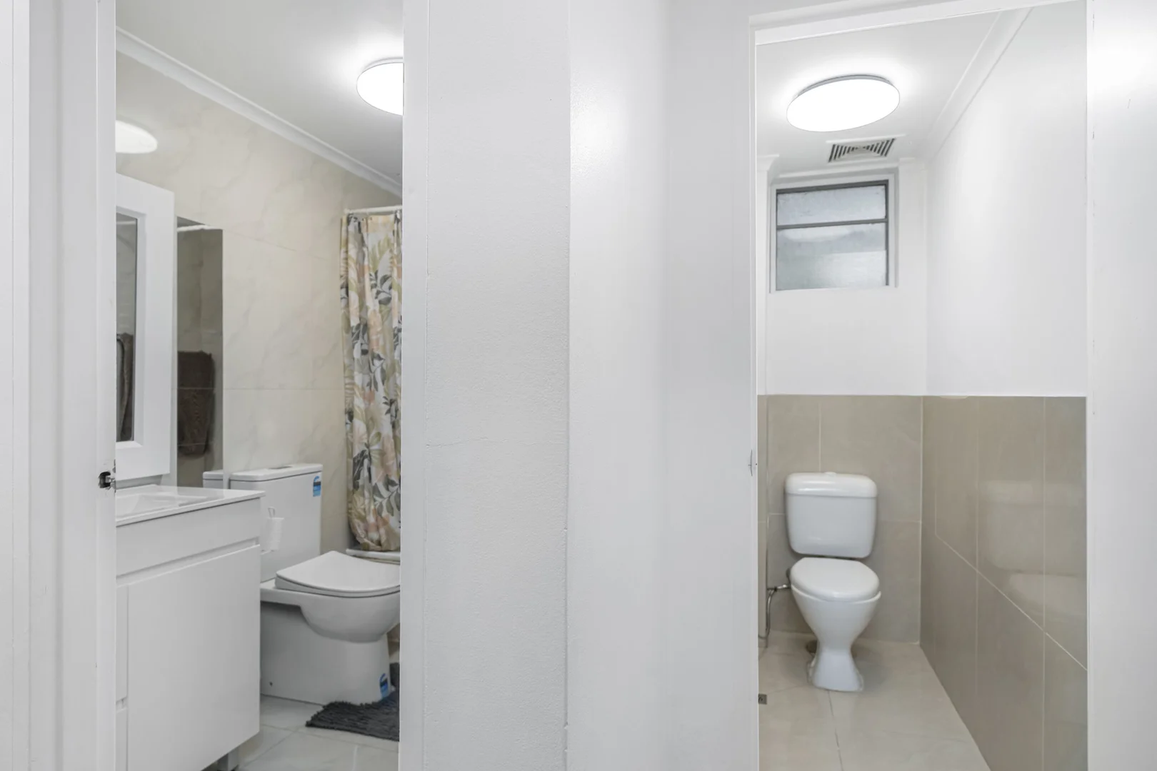 Additional image 10 of 7/95 Victoria Road, Punchbowl NSW 2196