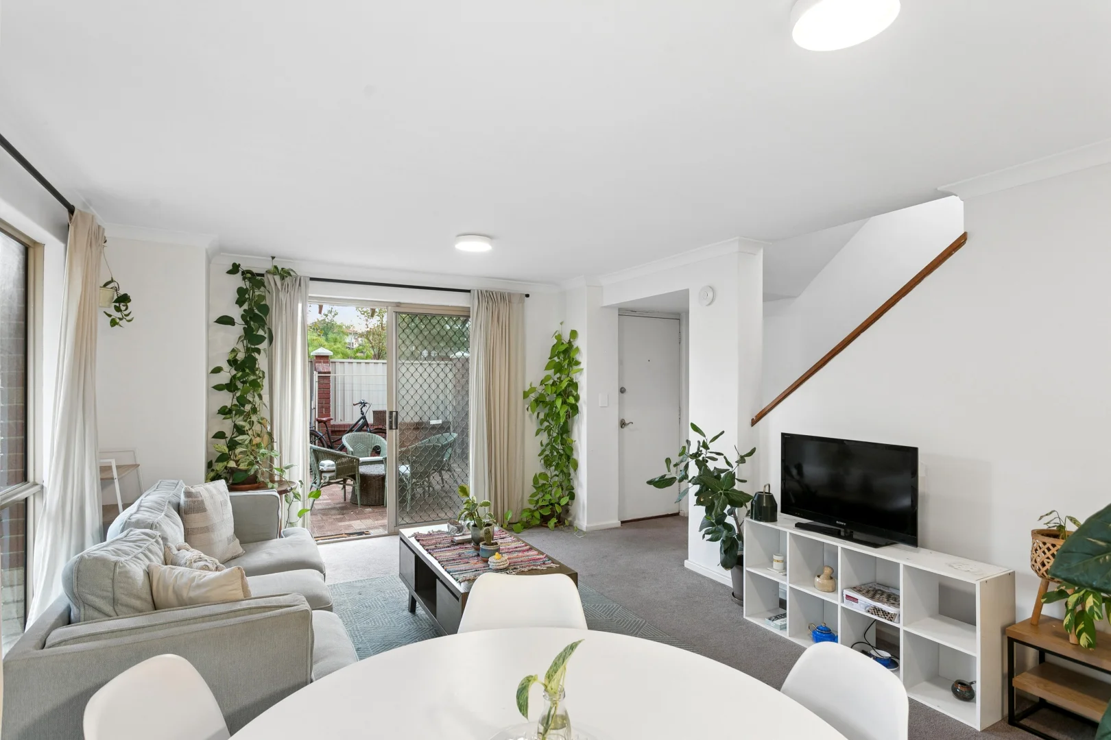 Additional image 6 of 17/64 First Avenue, Mount Lawley WA 6050