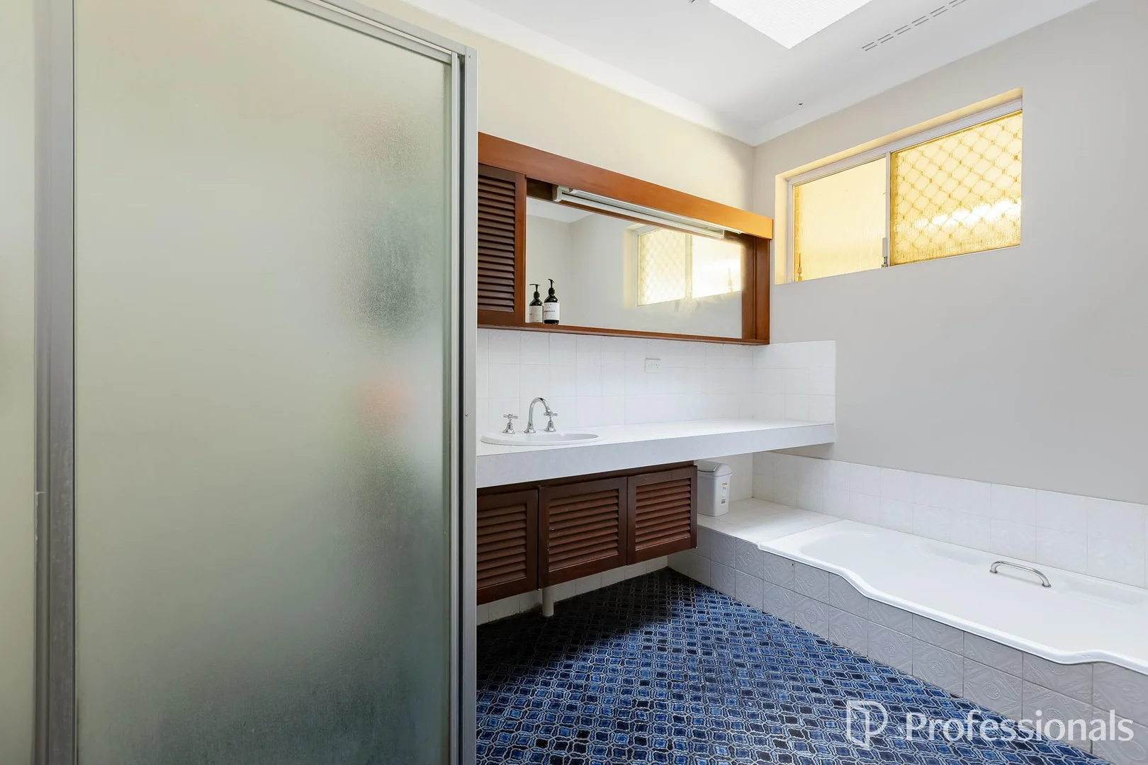 Additional image 14 of 251 Albert Street, Balcatta WA 6021