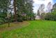 Additional image 21 of The Manor, Badgers Holt, Tunbridge Wells, TN2