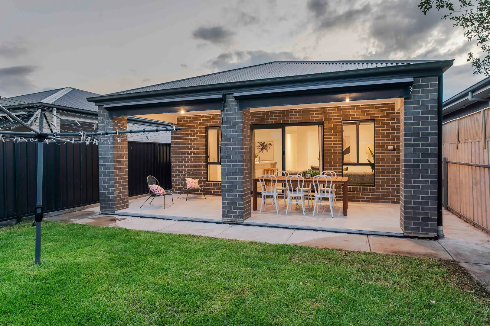 Additional image 29 of 56A Rotorua Avenue, Park Holme SA 5043