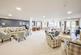 Additional image 10 of Coralie Court, Westfield View, Bluebell Road, Norwich NR4 7FJ
