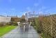 Additional image 23 of 4 Bellaby Park, Nawton, York, YO62 7RA