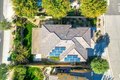 Additional image 29 of 35481 Domani Dr, Palm Desert, CA, 92211