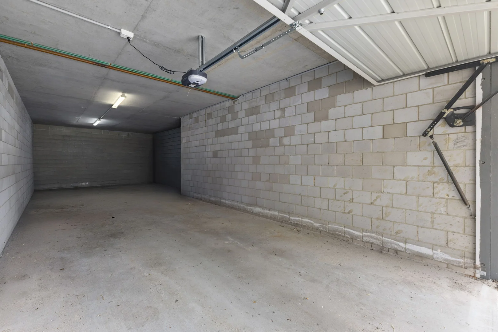 Additional image 21 of 14/68 Gladstone Road, Highgate Hill QLD 4101