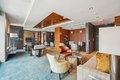 Additional image 21 of 101 S Huntington Ave, Jamaica Plain, MA, 02130