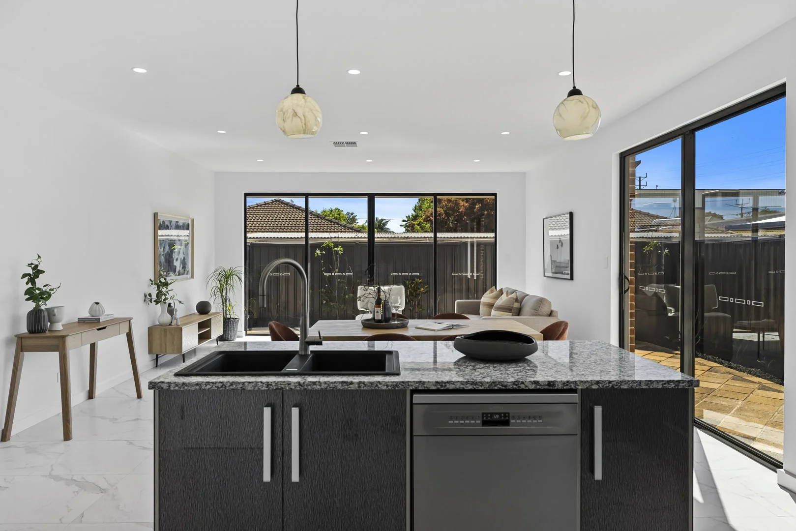 Additional image 7 of 1/50A Barker Avenue, Flinders Park SA 5025