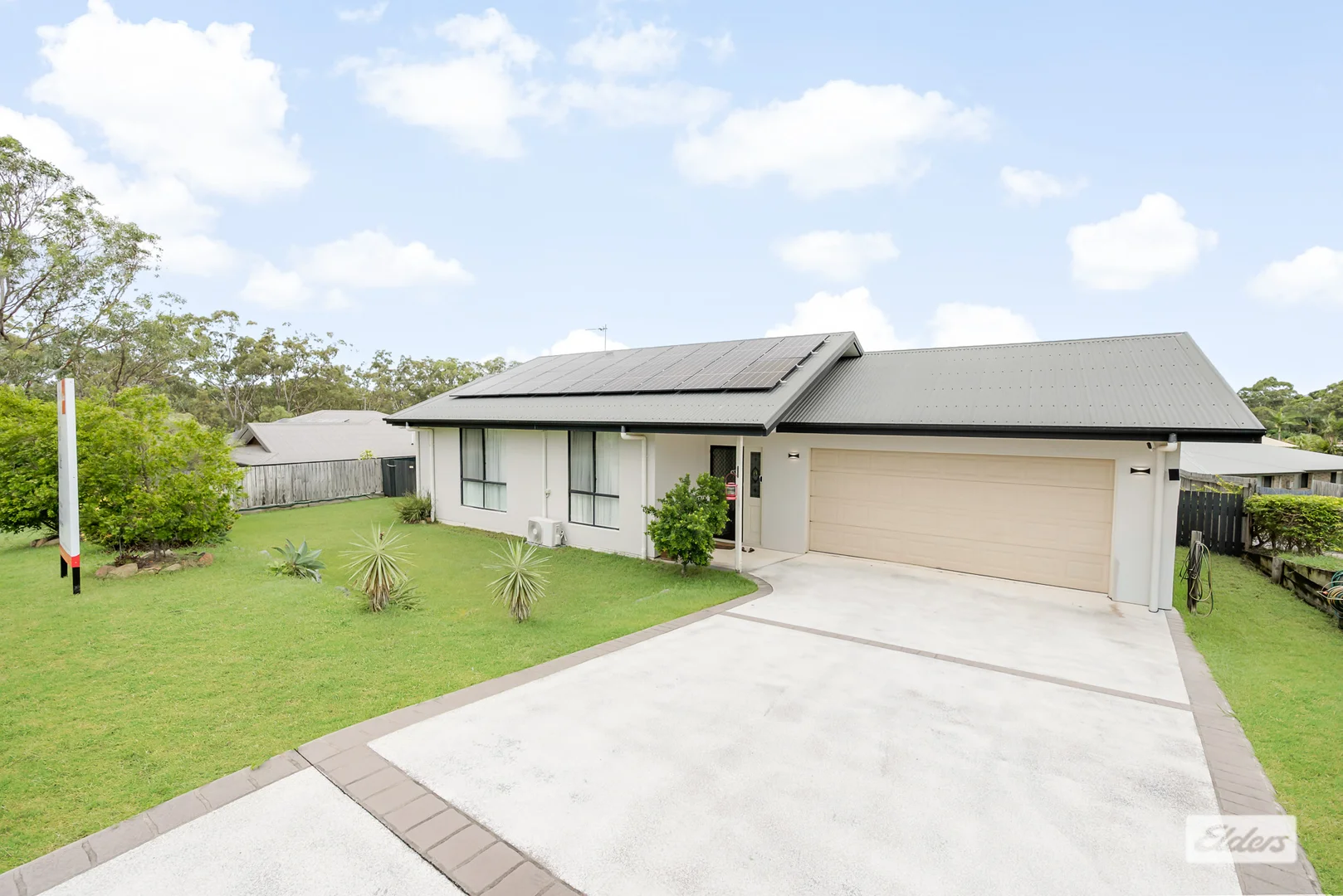 Additional image 2 of 24 Viewpoint Way, New Auckland QLD 4680