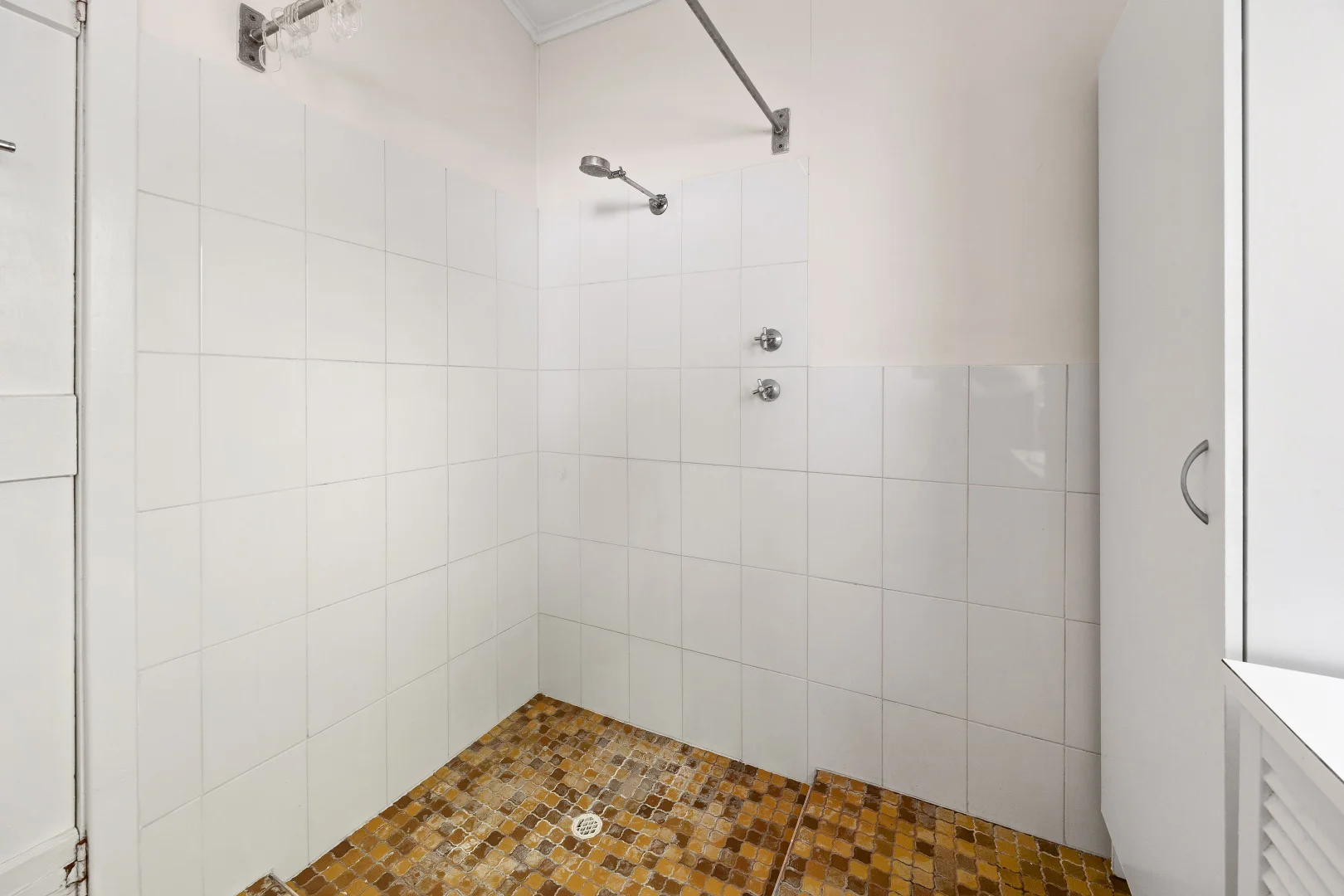 Additional image 11 of 3 Marine Avenue, Port Lincoln SA 5606