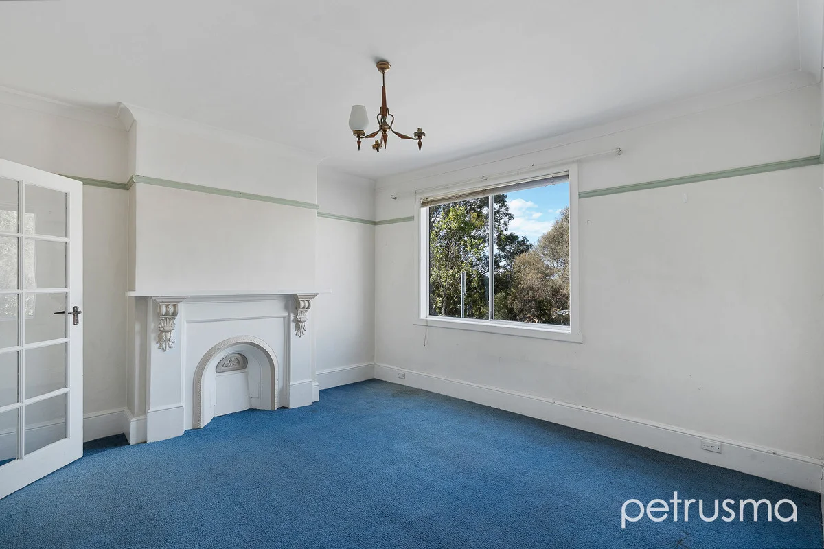 Additional image 4 of 83-85 Tasma Street, North Hobart TAS 7000