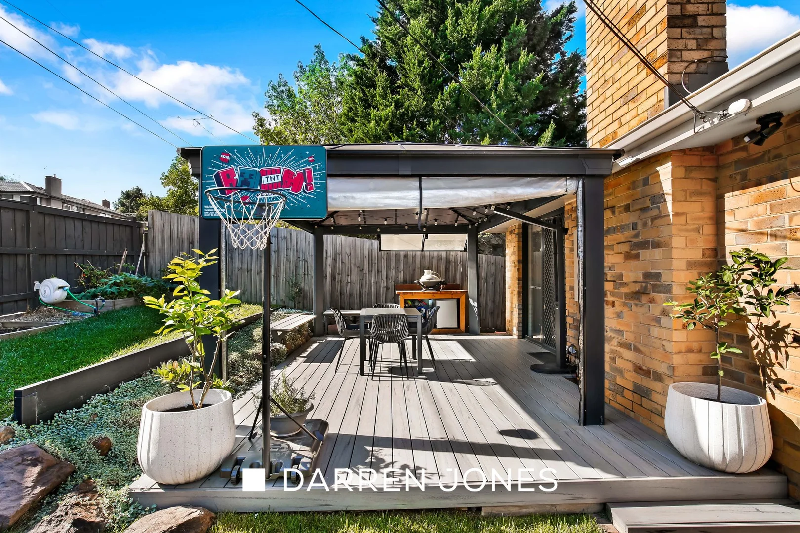 Additional image 14 of 26A Sellars Street, Watsonia North VIC 3087