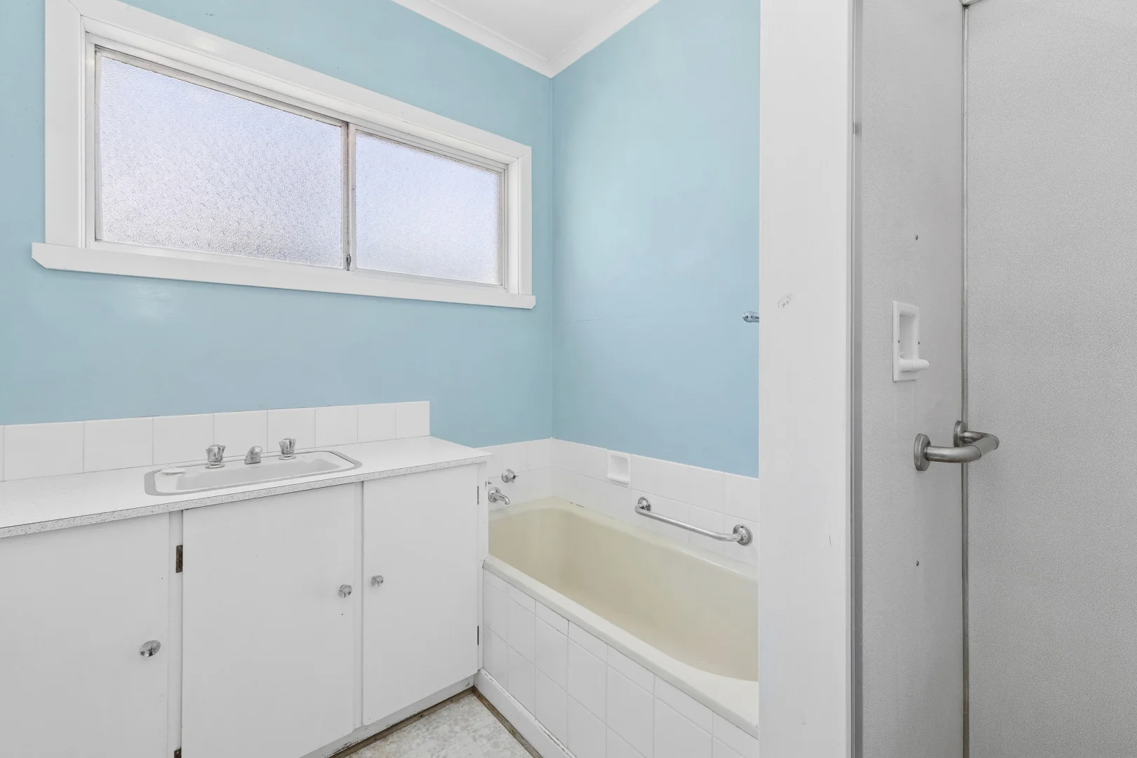 Additional image 10 of 17 Logan Street, Derrinallum VIC 3325