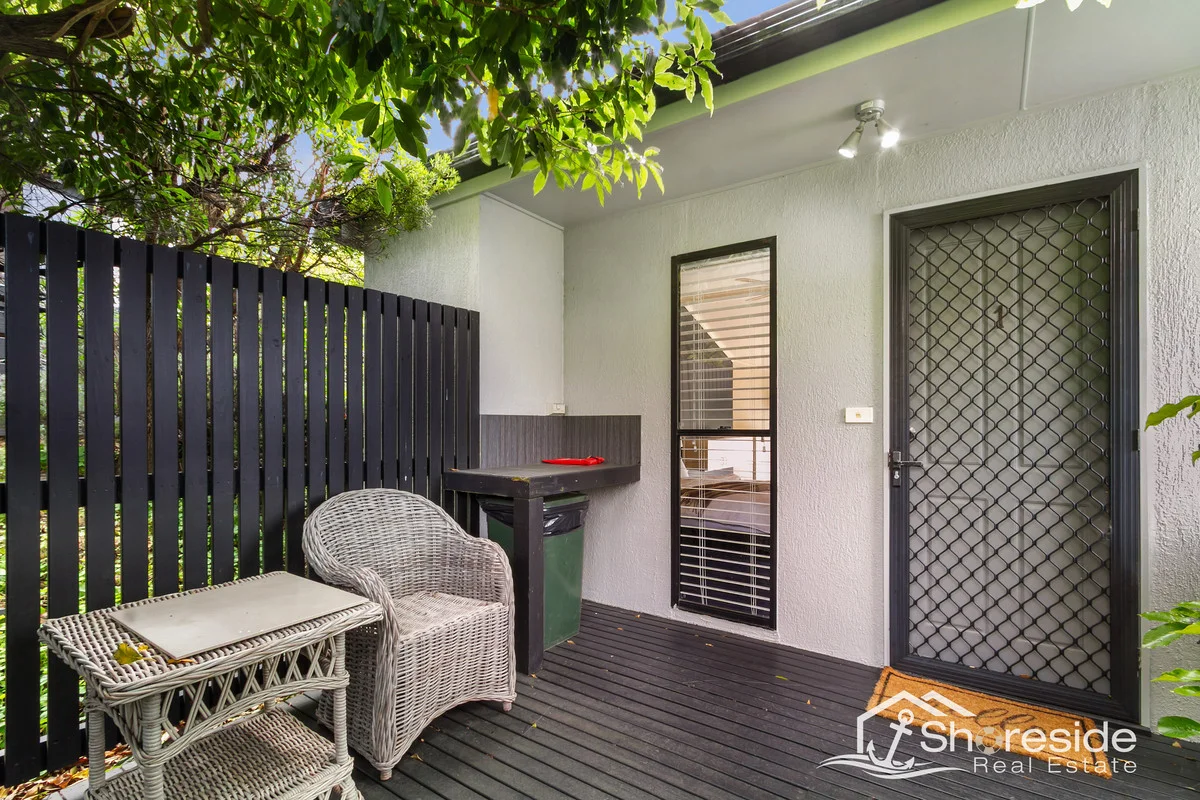 Additional image 35 of 4A Wattlebird Close, Lakes Entrance VIC 3909