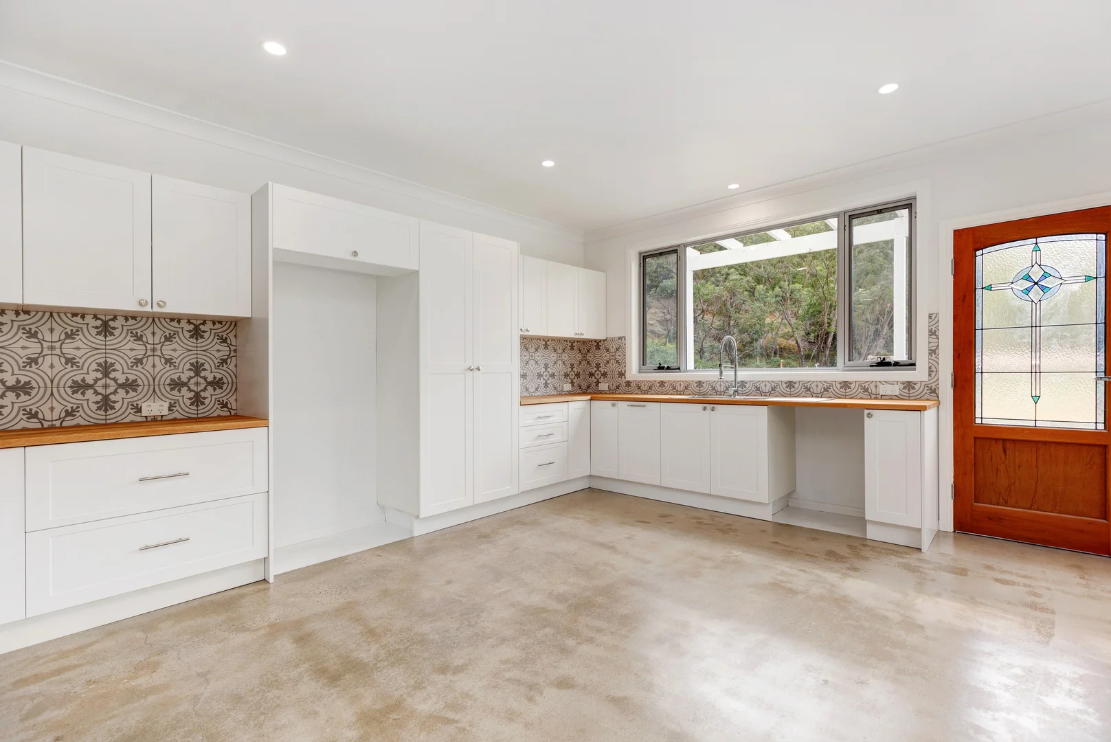 Additional image 4 of 1805 Goobarragandra Road, Tumut NSW 2720