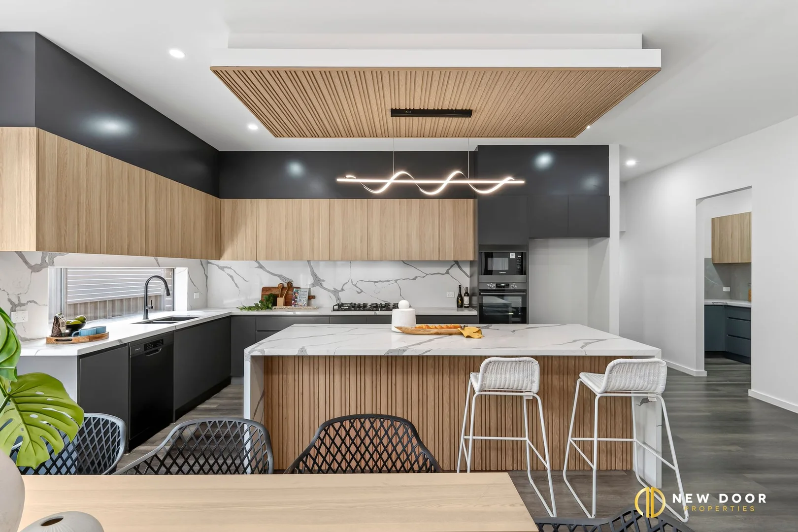 Additional image 4 of 188 Glenrock Drive, Googong NSW 2620