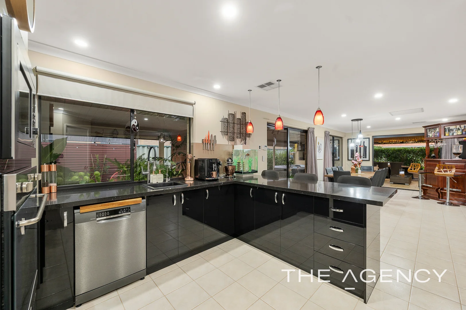 Additional image 18 of 10 Emden Link, Port Kennedy WA 6172