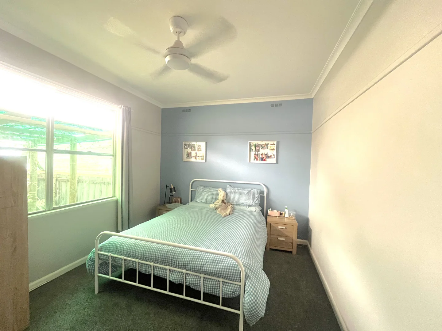 Additional image 7 of 6 Ashton St, Cobram VIC 3644