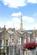 Additional image 34 of Danbury Street, London, N1