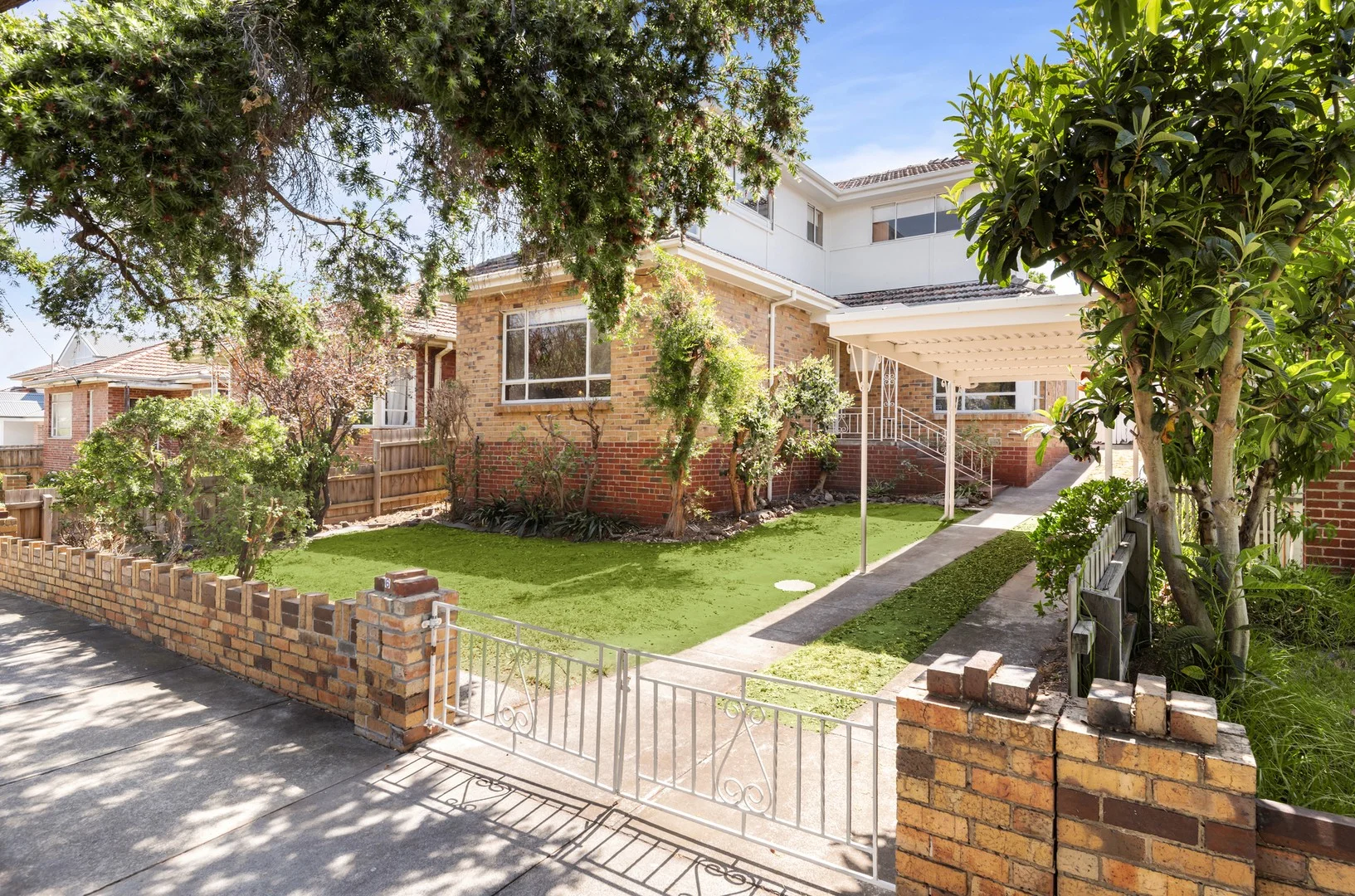 6 Parkstone Avenue, Pascoe Vale South VIC 3044