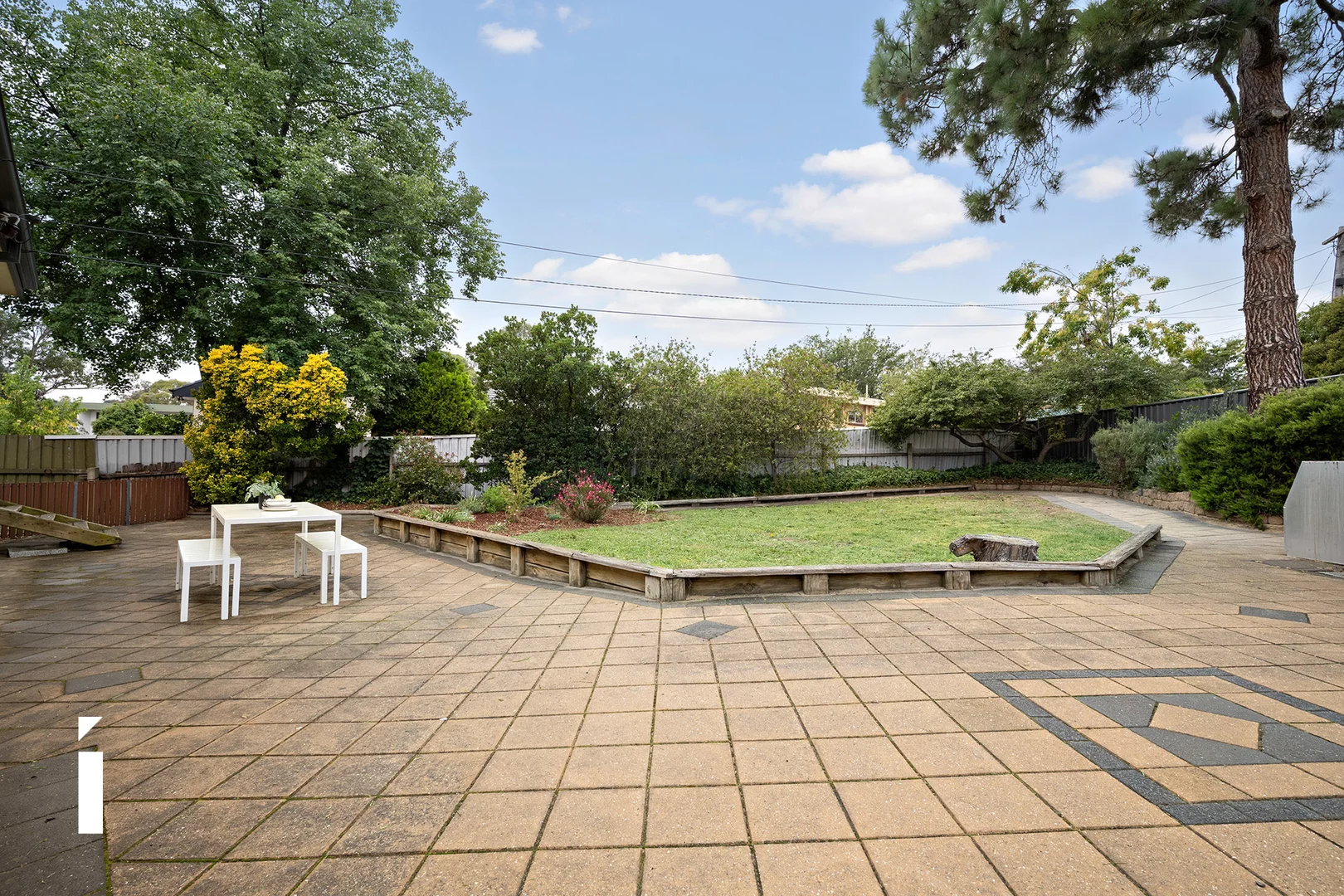 Additional image 12 of 1 Potts Place, Farrer ACT 2607