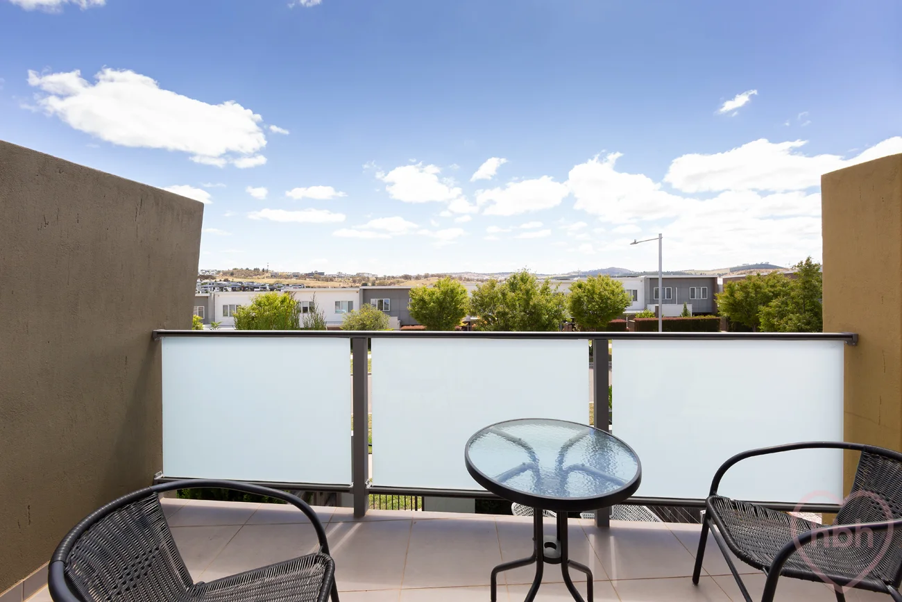 Additional image 11 of 7/1 Gifford Street, Coombs ACT 2611