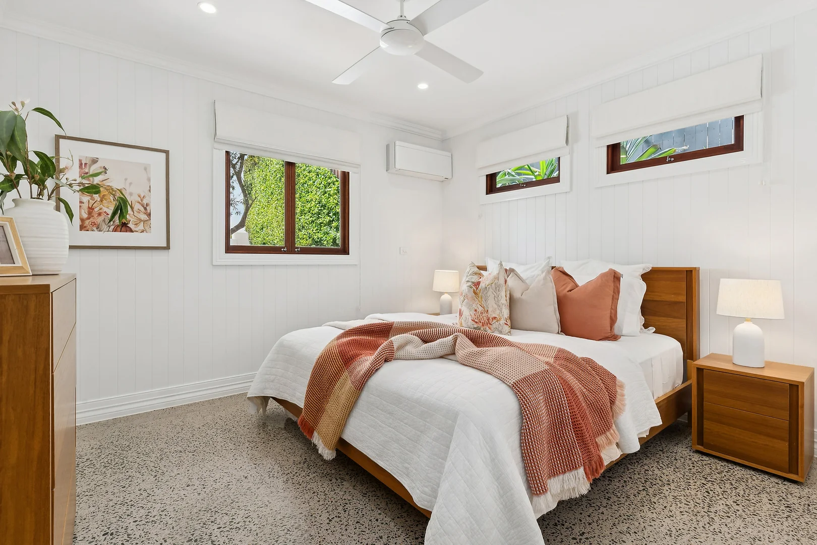 Additional image 18 of 37 Greene Street, Newmarket QLD 4051