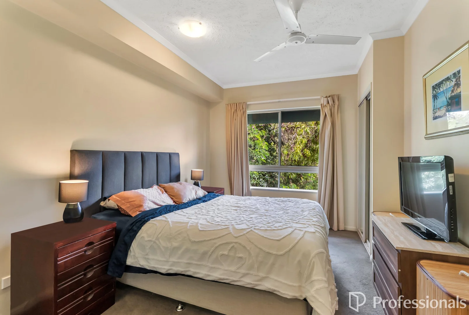 Additional image 10 of 1731/2-10 Greenslopes Street, Cairns North QLD 4870