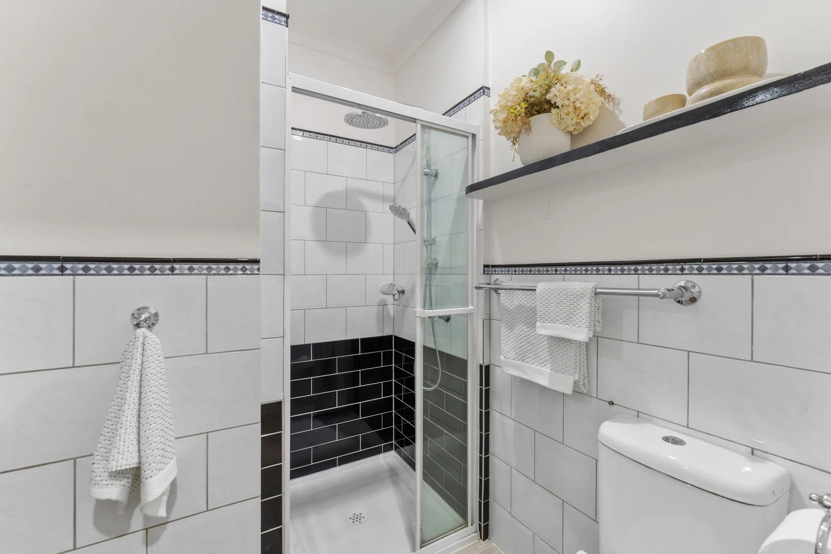 Additional image 13 of 2/56 Brewster Street, Essendon VIC 3040