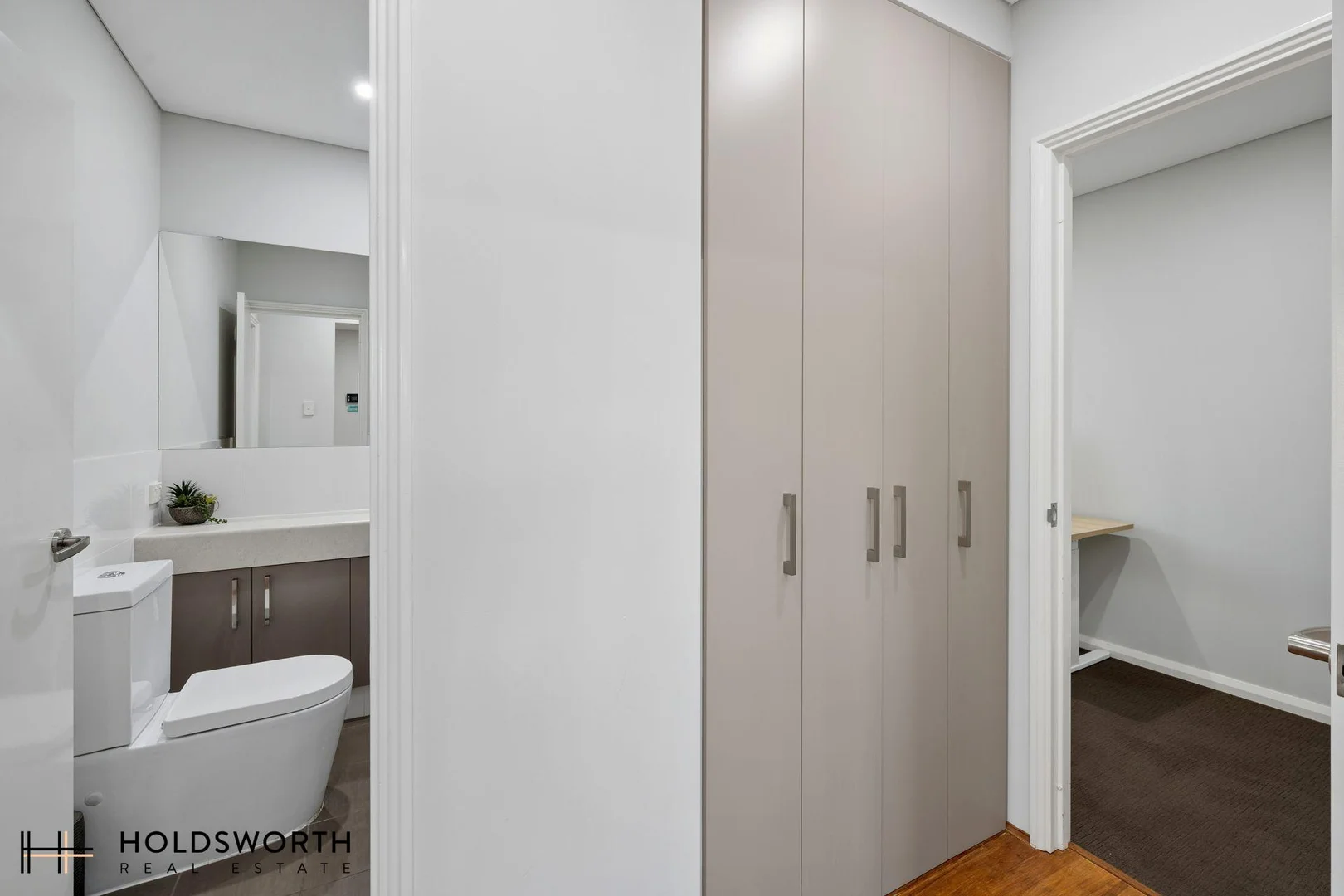 Additional image 18 of 6/129 Tyler Street, Tuart Hill WA 6060