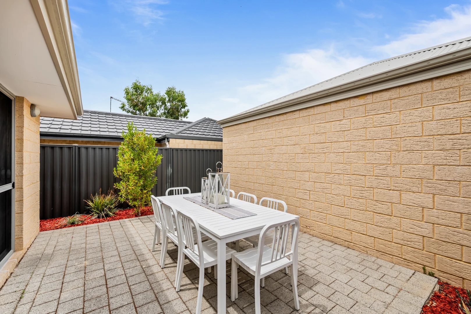 Additional image 22 of 119 Cranleigh Street, Dayton WA 6055