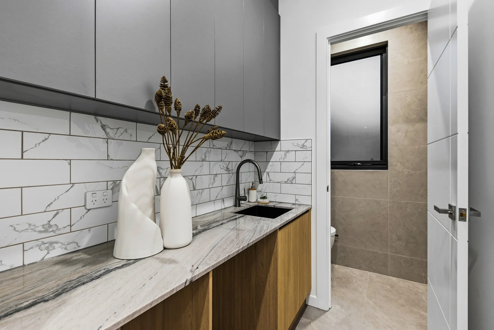 Additional image 14 of 2B Tyler Street, Henley Beach South SA 5022