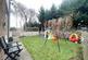 Additional image 9 of Beverley Walk, Romiley