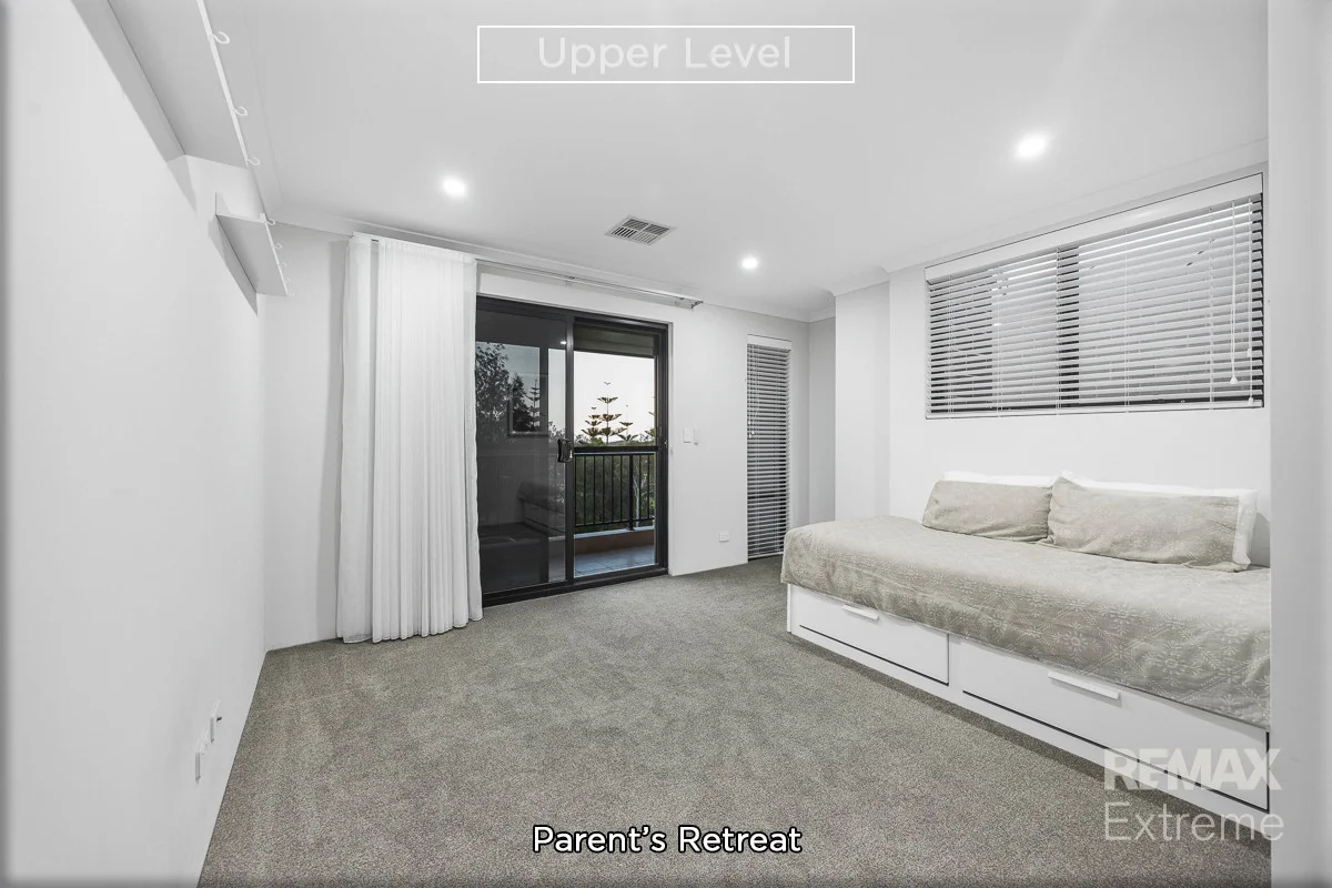 Additional image 26 of 39 Providence Drive, Alkimos WA 6038