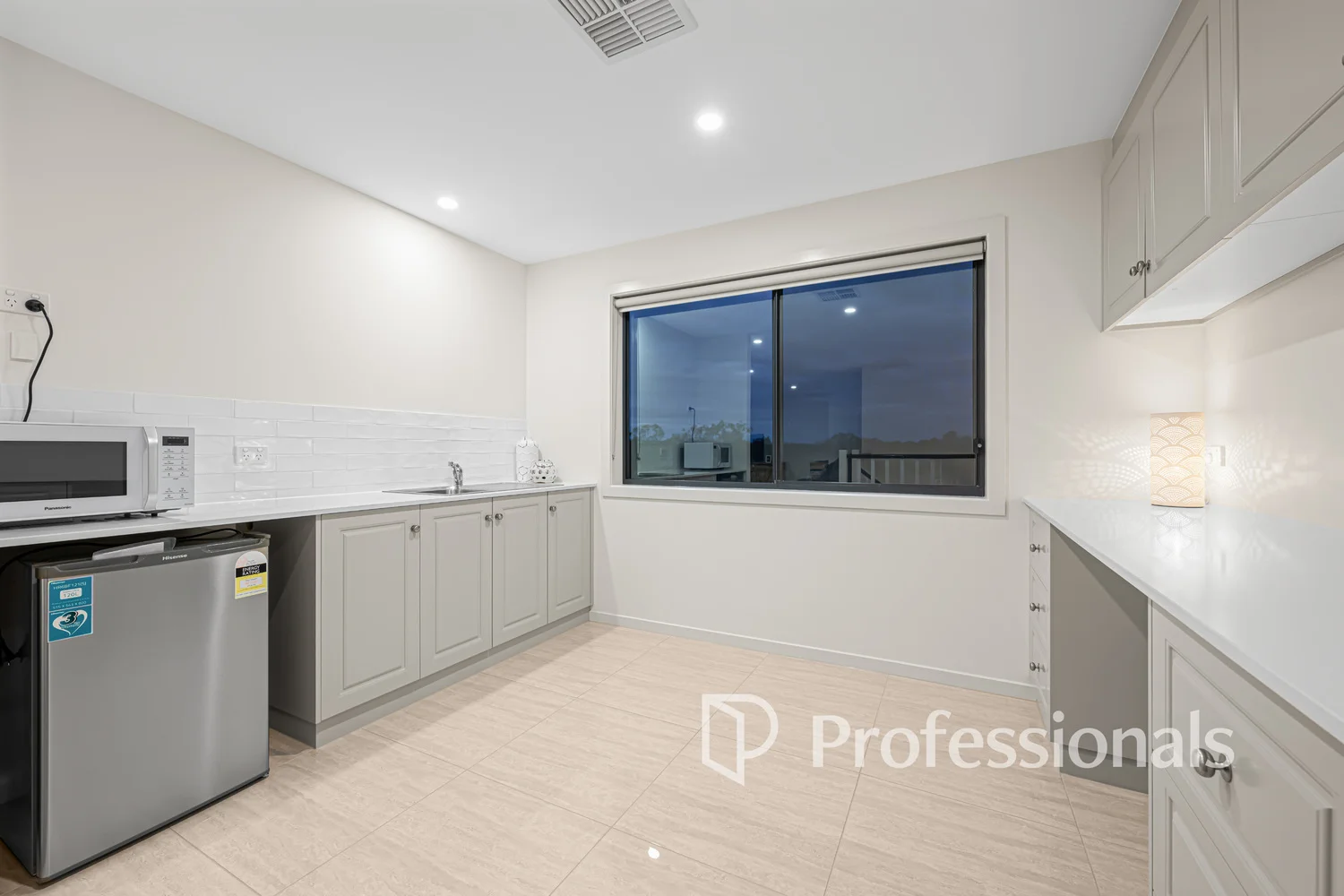Additional image 20 of 5 Gulf Way, Mildura VIC 3500