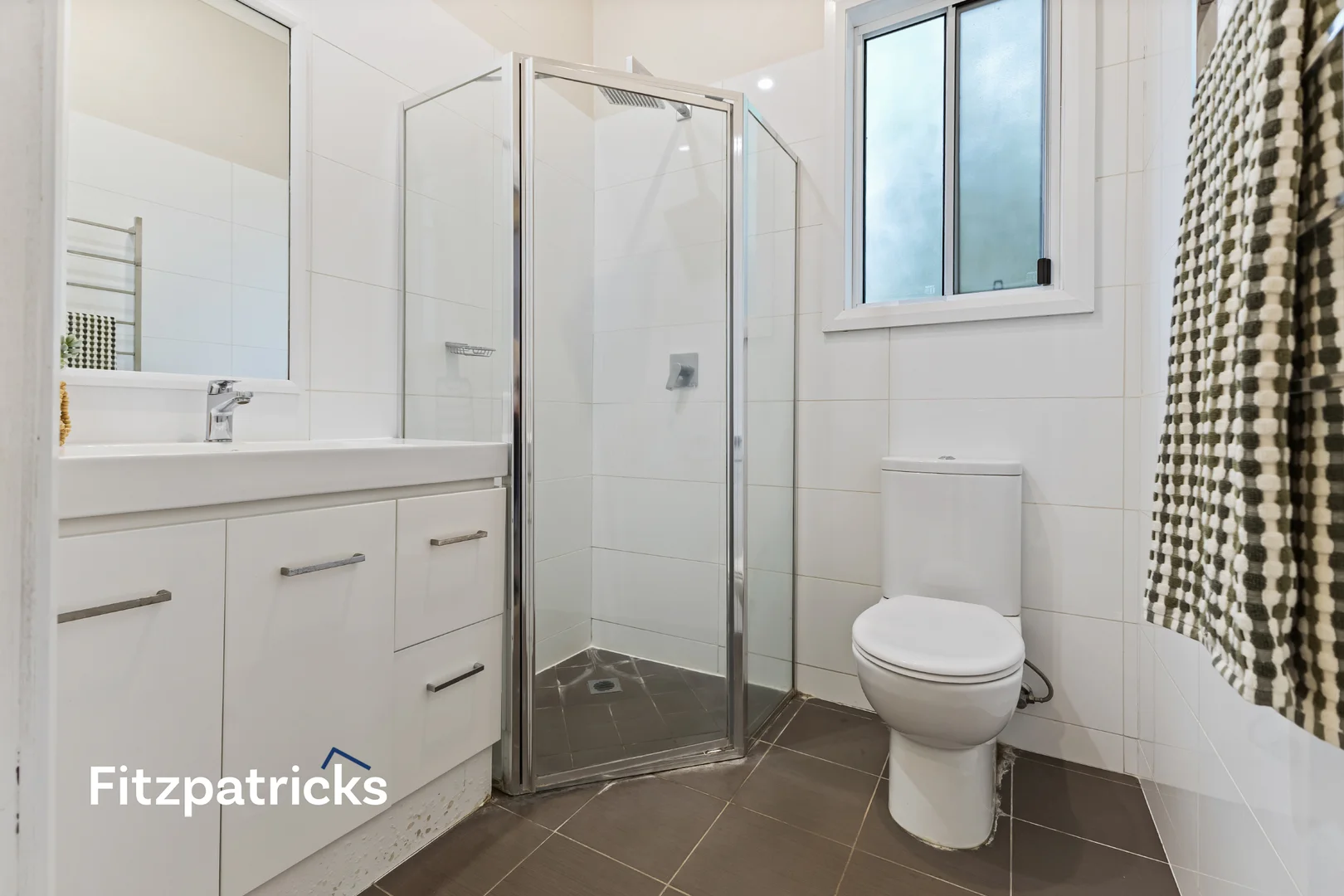 Additional image 9 of 32 Albury Street, Wagga Wagga NSW 2650