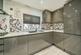 Additional image 10 of Conifer Grove, Moss Lane, Moore, Warrington, WA4
