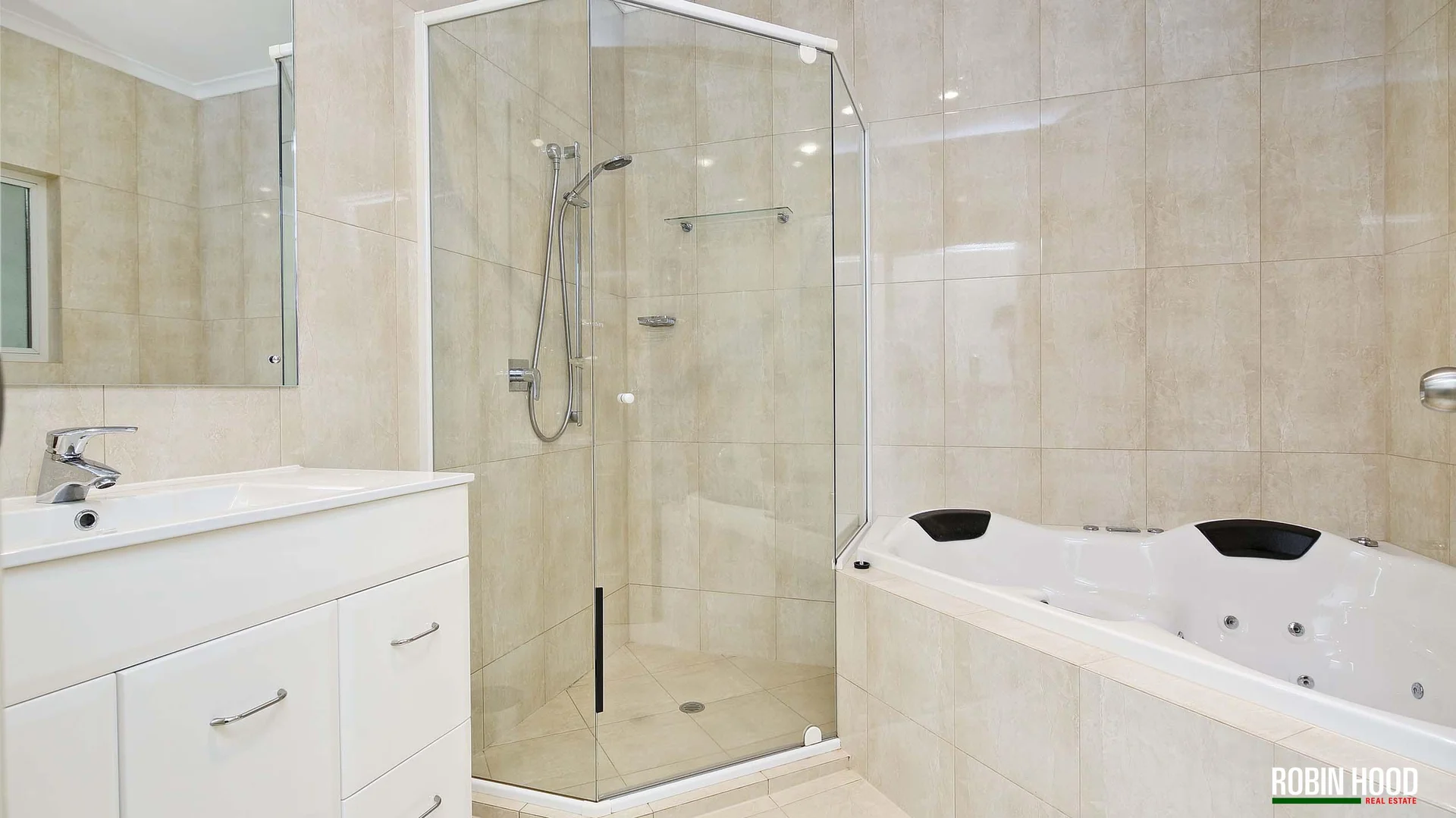 Additional image 15 of 412D Bratten Way, Tumby Bay SA 5605