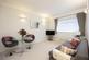 Additional image 2 of Thackeray Court, Elystan Place, London, SW3