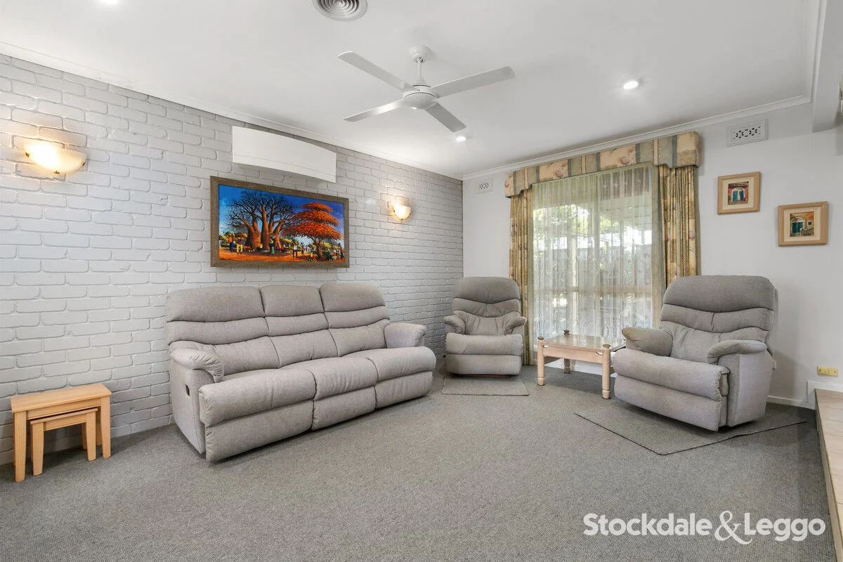 Additional image 20 of 39-41 McLean Avenue, Churchill VIC 3842