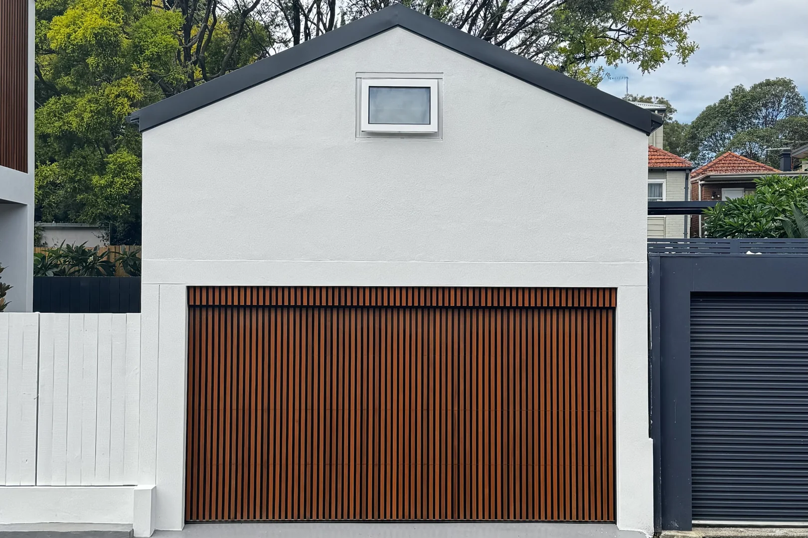 Additional image 19 of 18 Reserve Street, Annandale NSW 2038