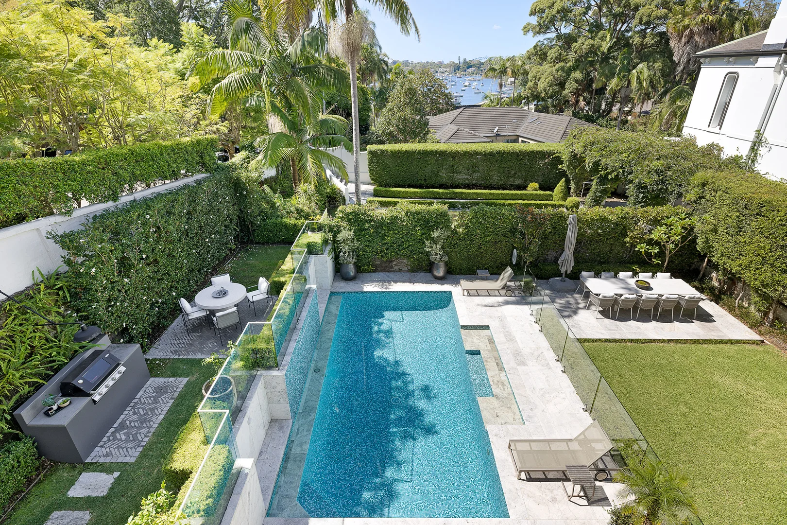 Additional image 16 of 69 Alexandra Street, Hunters Hill NSW 2110
