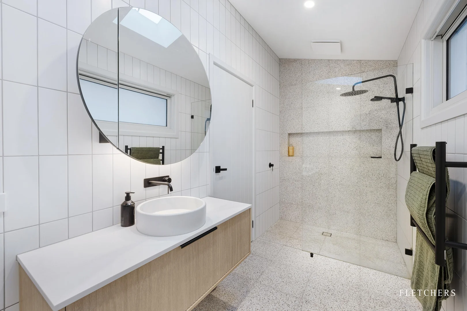 Additional image 12 of 1 Cleve Avenue, The Basin VIC 3154