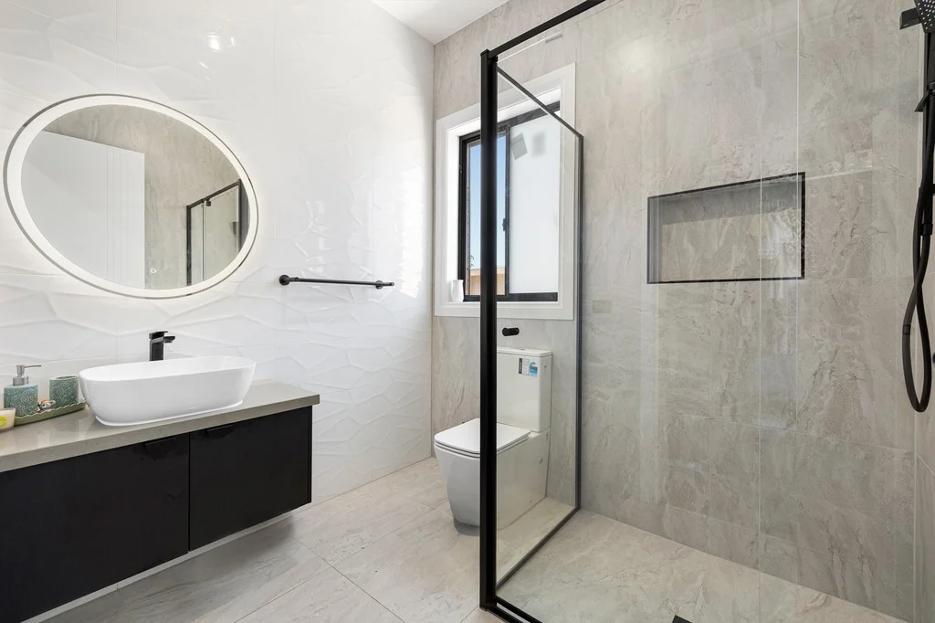 Additional image 17 of 15 Sedge Street, Mambourin VIC 3024