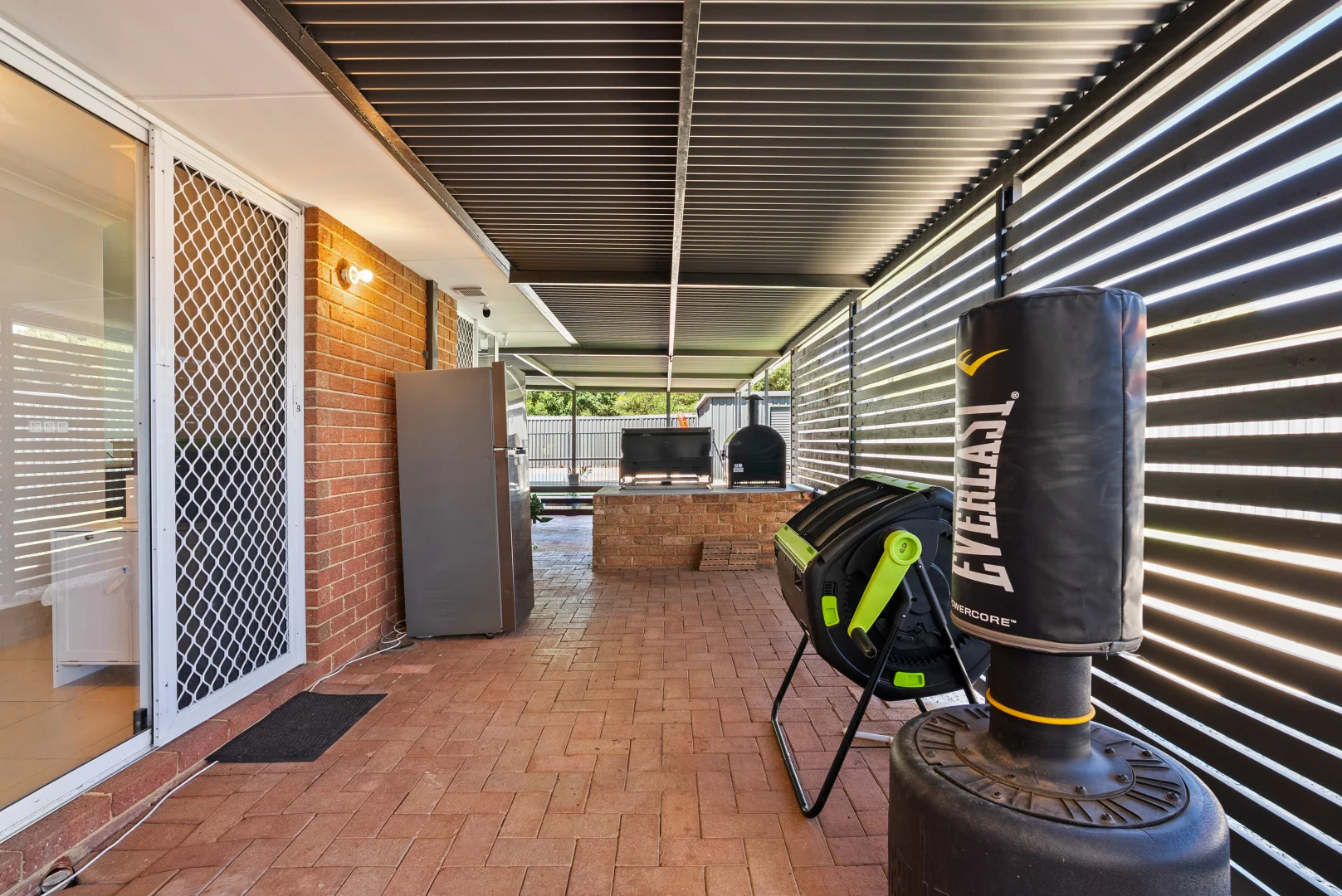 Additional image 24 of 85 Coronata Drive, Warnbro WA 6169