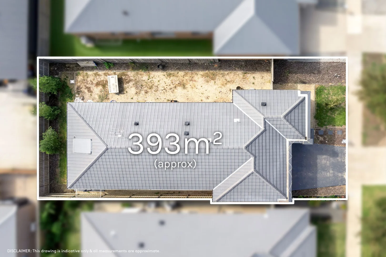 Additional image 13 of 39 Blackwood Road, Lara VIC 3212