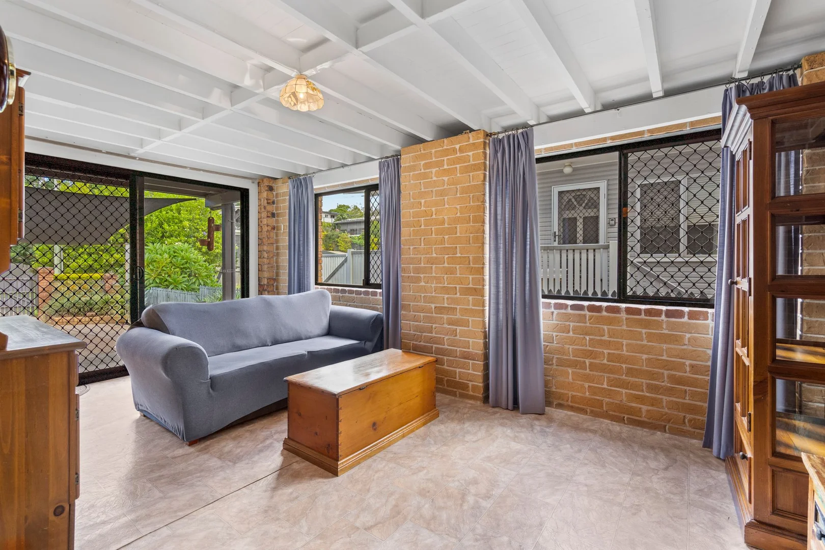 Additional image 9 of 36 Argyle Street, Seventeen Mile Rocks QLD 4073