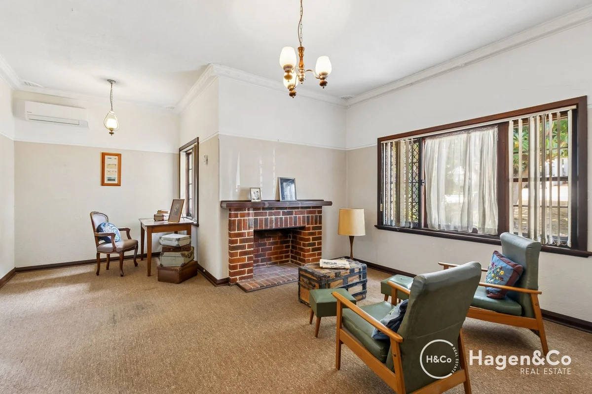 252 Ravenscar Street, Doubleview WA 6018