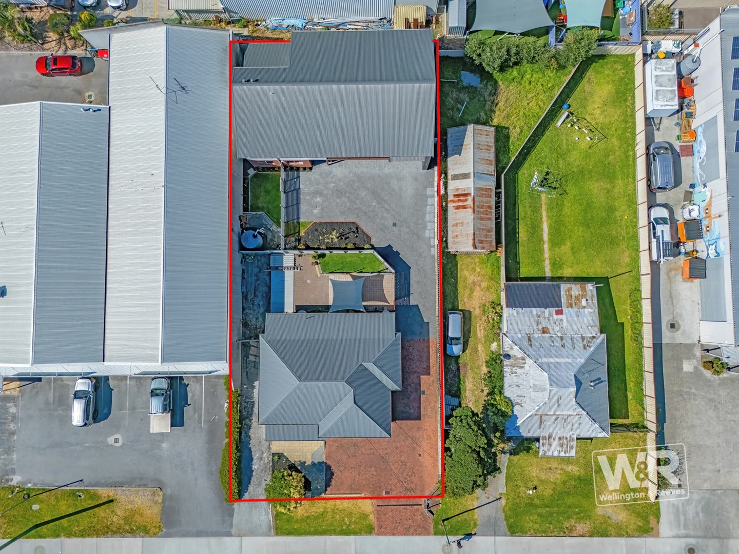 Additional image 3 of 93 Cockburn Road, Centennial Park WA 6330